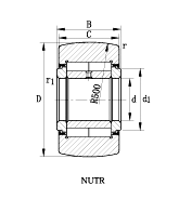 NUTR15SаbߴD.gif